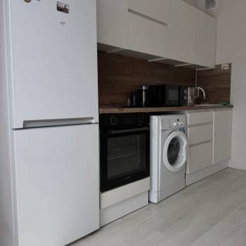 Сдается 2-х комнатная квартира, 57 м²