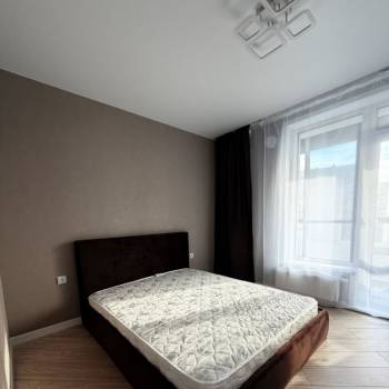 Сдается 2-х комнатная квартира, 40,2 м²