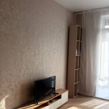 Сдается 2-х комнатная квартира, 40,2 м²