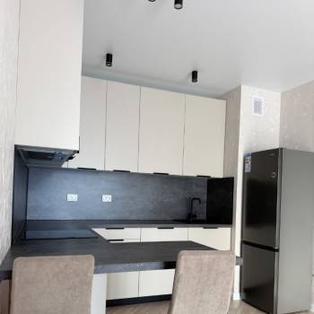 Сдается 2-х комнатная квартира, 40,2 м²