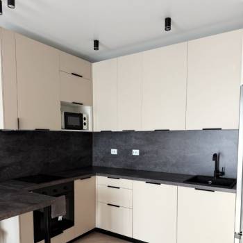 Сдается 2-х комнатная квартира, 40,2 м²