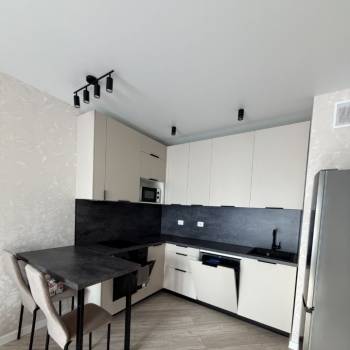 Сдается 2-х комнатная квартира, 40,2 м²