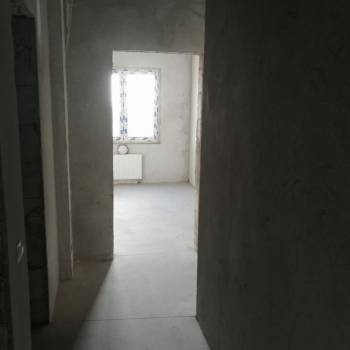 Продается 1-комнатная квартира, 34,2 м²