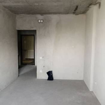 Продается 1-комнатная квартира, 34,2 м²