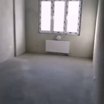 Продается 1-комнатная квартира, 34,2 м²