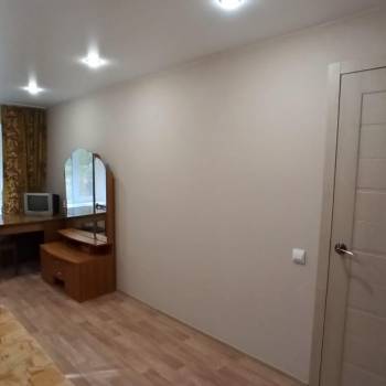 Сдается Комната, 13 м²