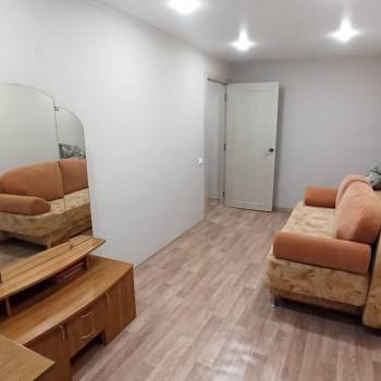 Сдается Комната, 13 м²