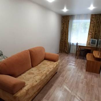 Сдается Комната, 13 м²