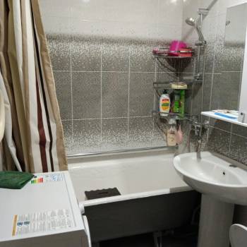 Сдается Комната, 13 м²