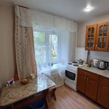 Сдается Комната, 13 м²