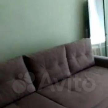 Сдается Комната, 17 м²