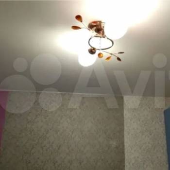 Сдается Комната, 17 м²