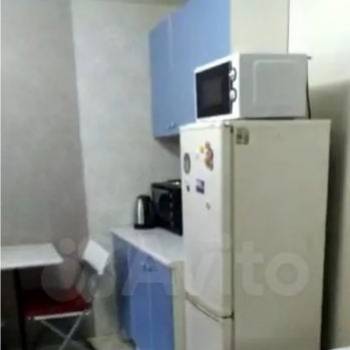 Сдается Комната, 17 м²