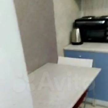 Сдается Комната, 17 м²