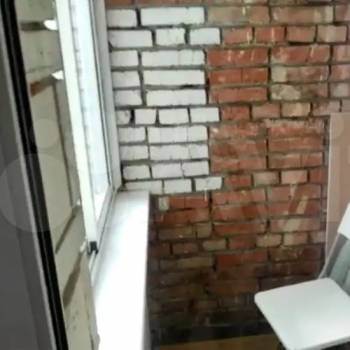Сдается Комната, 17 м²