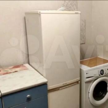Сдается Комната, 17 м²
