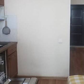 Сдается 1-комнатная квартира, 40,4 м²