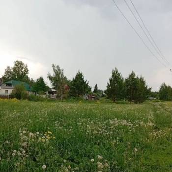 Продается Участок, 800 м²