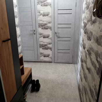 Сдается 1-комнатная квартира, 32,9 м²