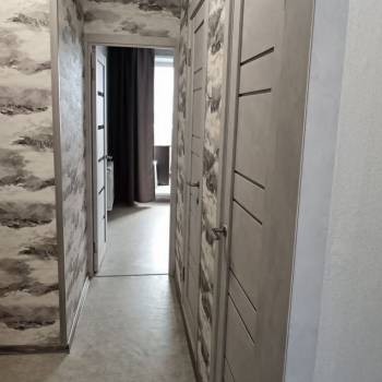 Сдается 1-комнатная квартира, 32,9 м²