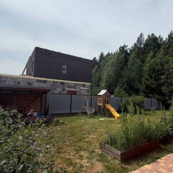 Сдается Дом, 144 м²