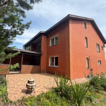 Сдается Дом, 144 м²
