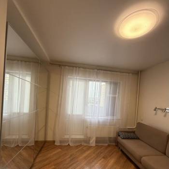 Сдается Комната, 24 м²