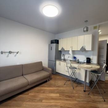 Сдается Комната, 24 м²
