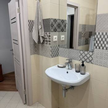 Сдается Комната, 24 м²