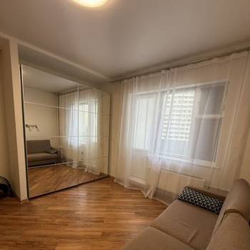 Сдается Комната, 24 м²