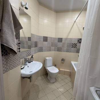 Сдается Комната, 24 м²