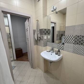Сдается Комната, 24 м²