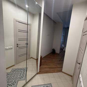 Сдается Комната, 24 м²