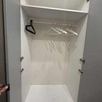 Сдается Комната, 24 м²