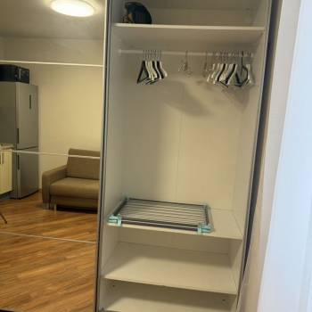 Сдается Комната, 24 м²