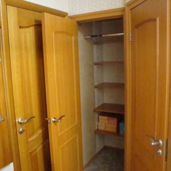 Сдается 1-комнатная квартира, 31 м²