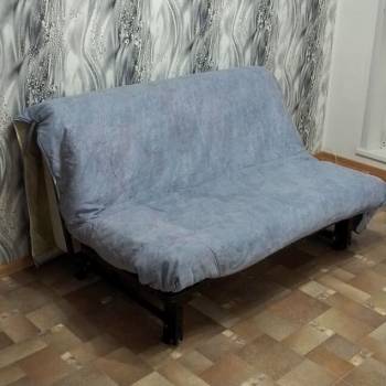 Сдается 1-комнатная квартира, 31 м²