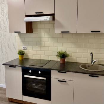 Продается 1-комнатная квартира, 40 м²