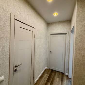 Продается 1-комнатная квартира, 40 м²