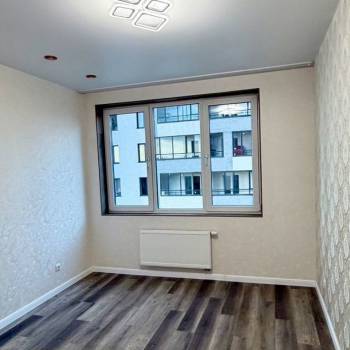 Продается 1-комнатная квартира, 40 м²