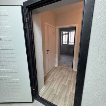 Сдается 1-комнатная квартира, 34,9 м²