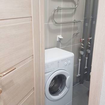 Сдается 1-комнатная квартира, 41 м²