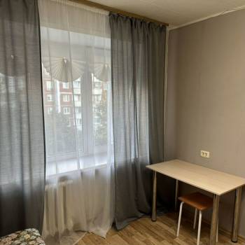 Сдается Комната, 10 м²