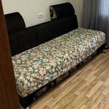 Сдается Комната, 10 м²