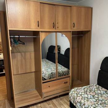 Сдается Комната, 10 м²