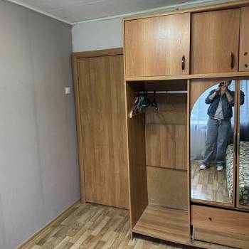 Сдается Комната, 10 м²