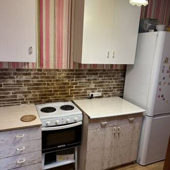 Сдается Комната, 10 м²