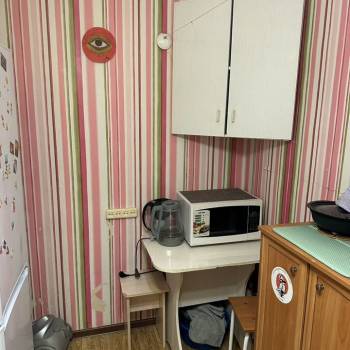 Сдается Комната, 10 м²
