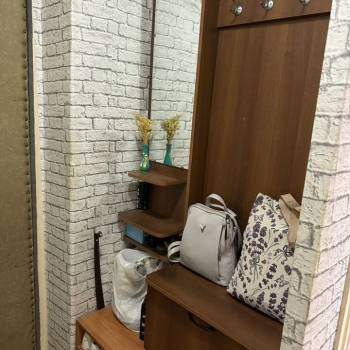 Сдается Комната, 10 м²