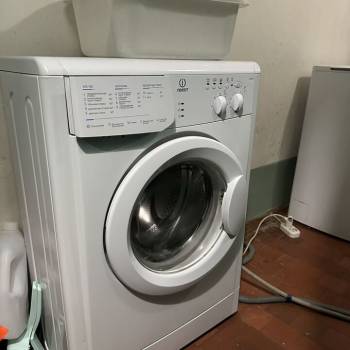 Сдается Комната, 10 м²